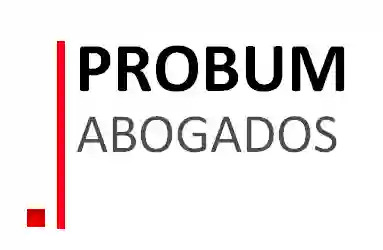 PROBUM ABOGADOS