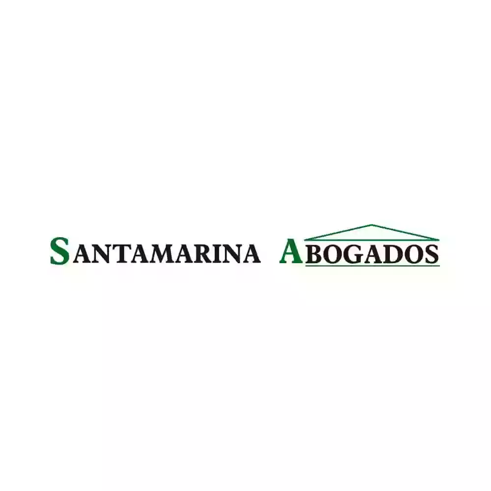 SANTAMARINA ABOGADOS