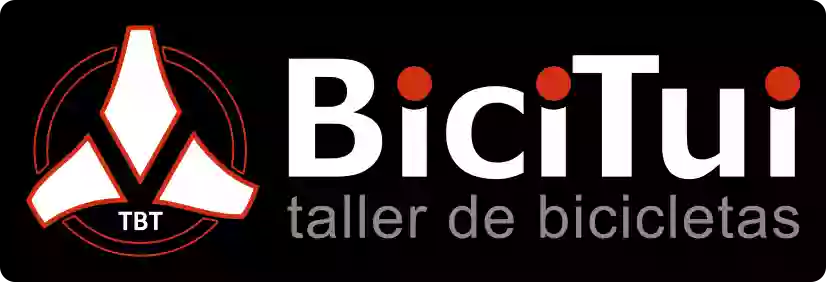 Alquiler de Bicicletas en Tui - BICITUI