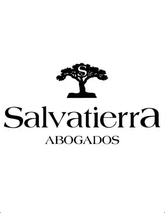 Salvatierra Abogados Lugo