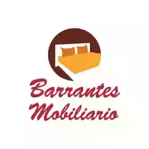 Barrantes Mobiliario