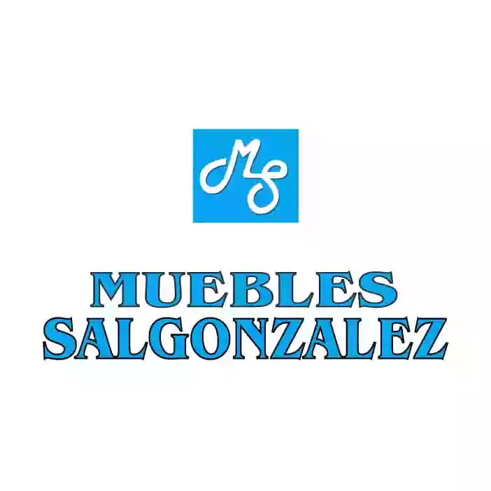 Muebles Salgonzalez