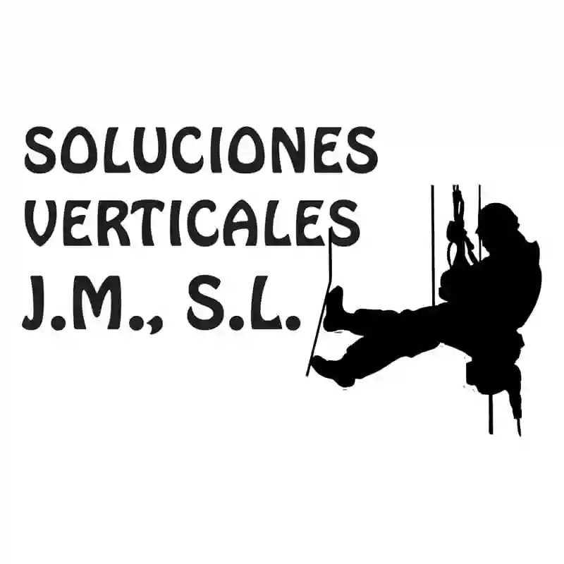 Soluciones Verticales J.M