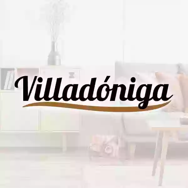 Muebleria Villadoniga