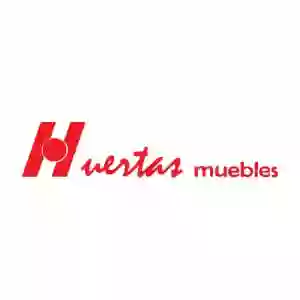 Muebles Huertas