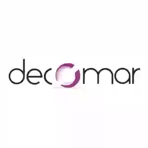 Decomar