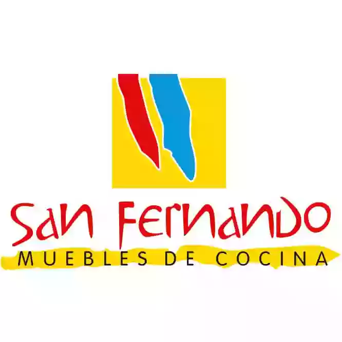 San Fernando