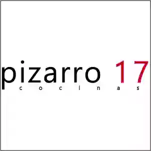 Pizarro 17