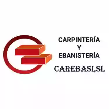 Carebasi