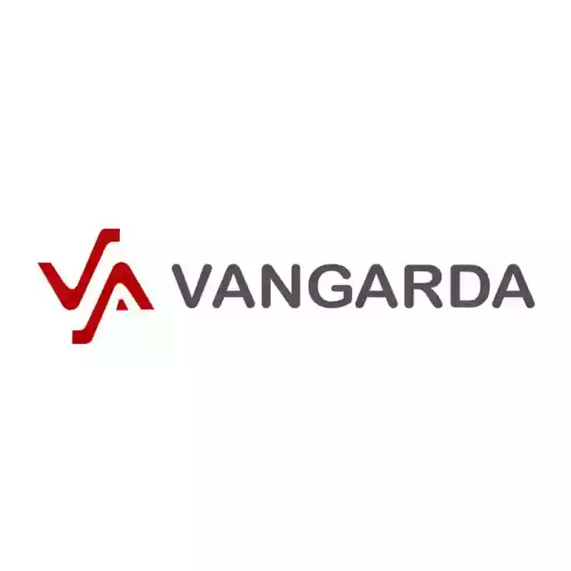 Vangarda