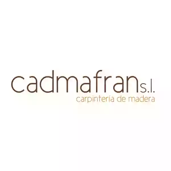 Cadmafran