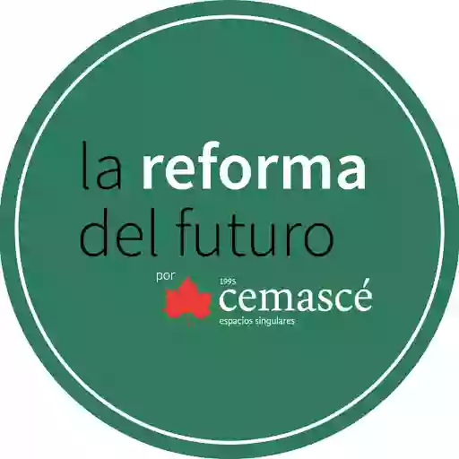 lareformadelfuturo