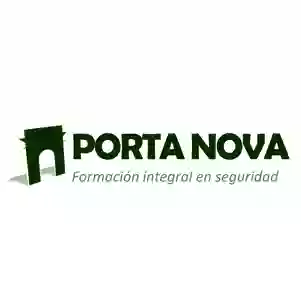 Academia Porta Nova