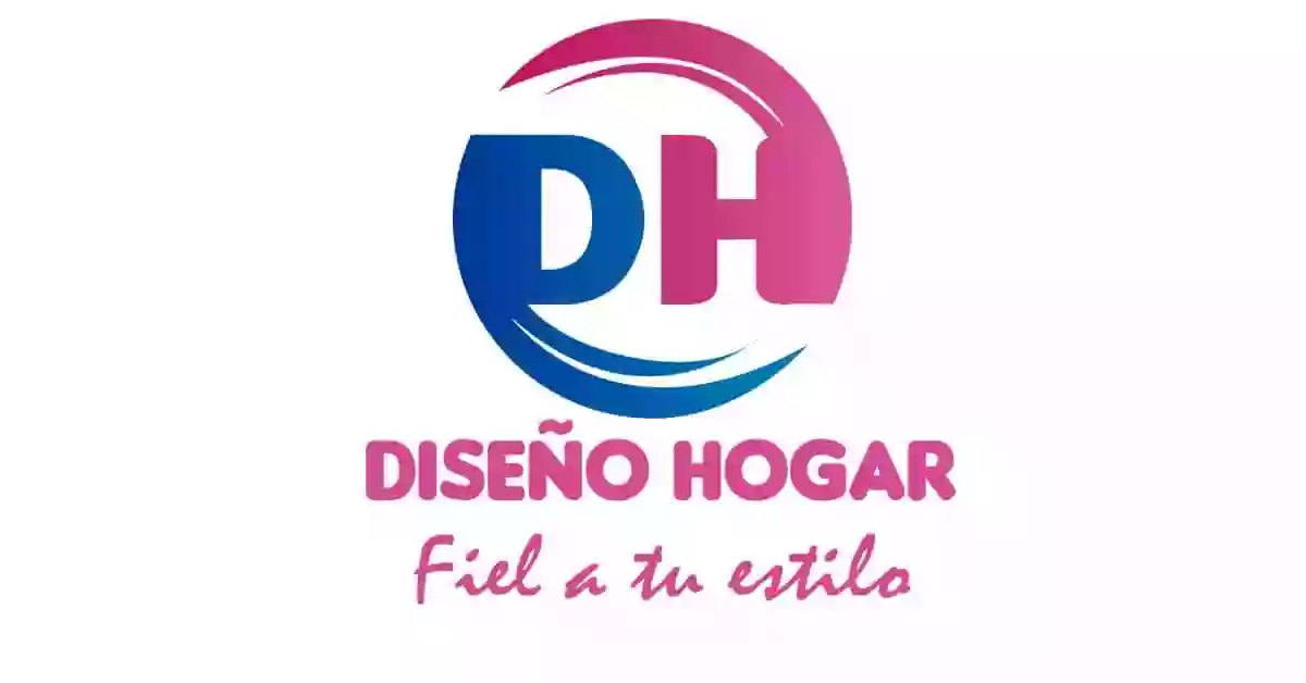 Diseño Hogar, Reformas