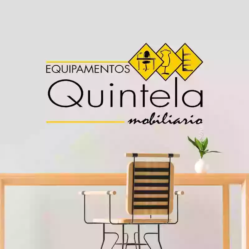 Equipamientos Quintela