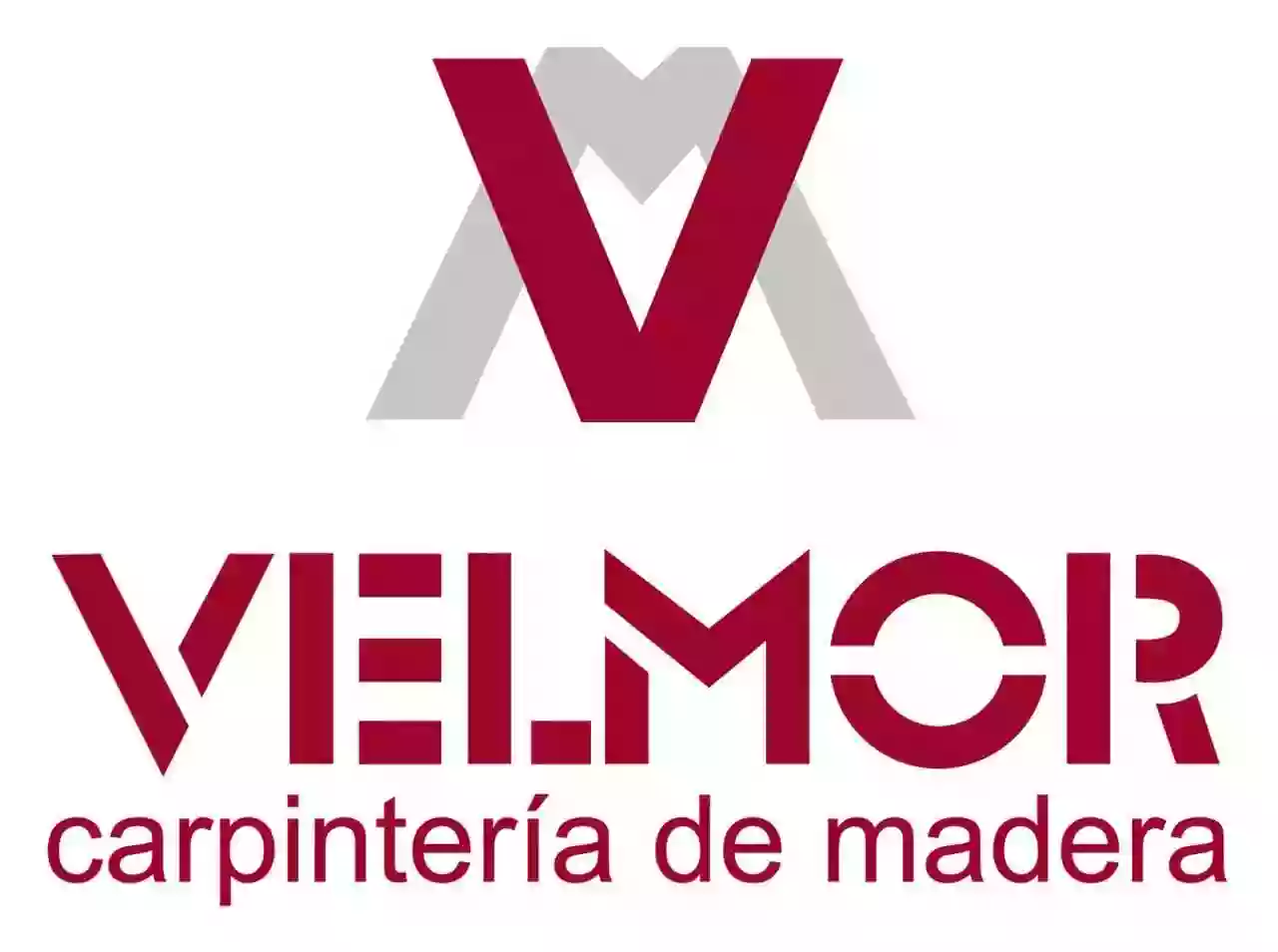 Carpintería Velmor