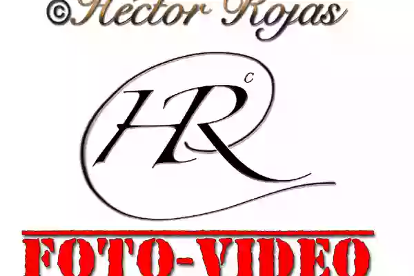 Fotografía Hector Rojas