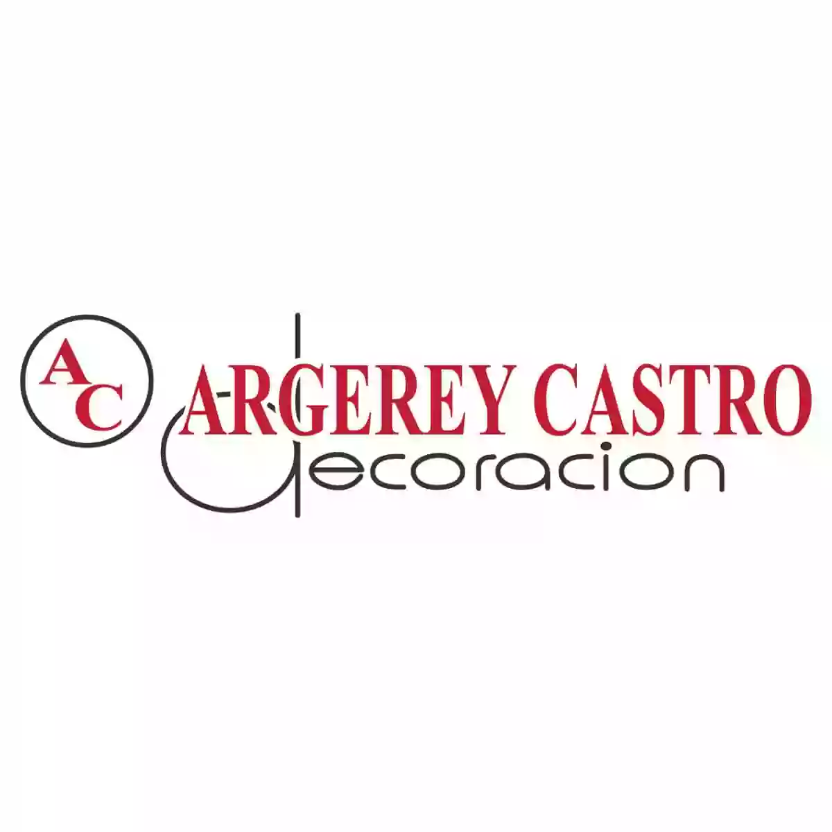 Argerey Castro Decoración