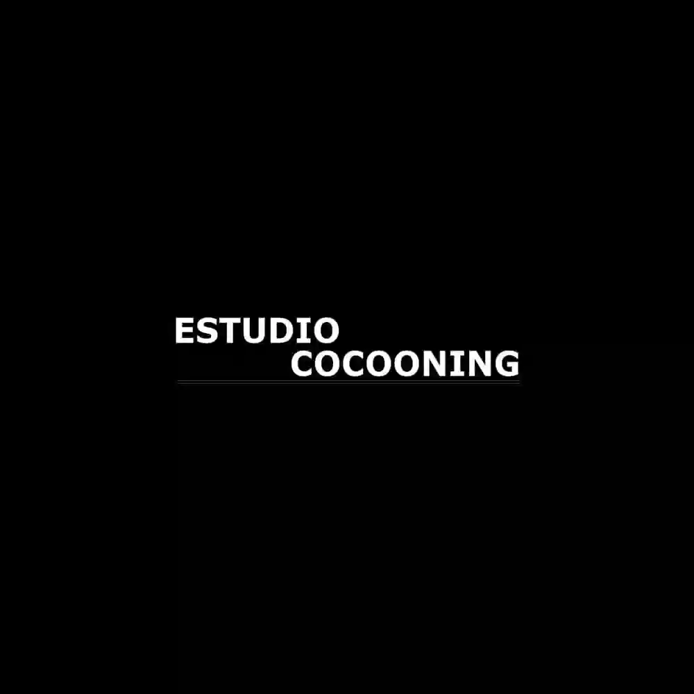 Estudio Cocooning