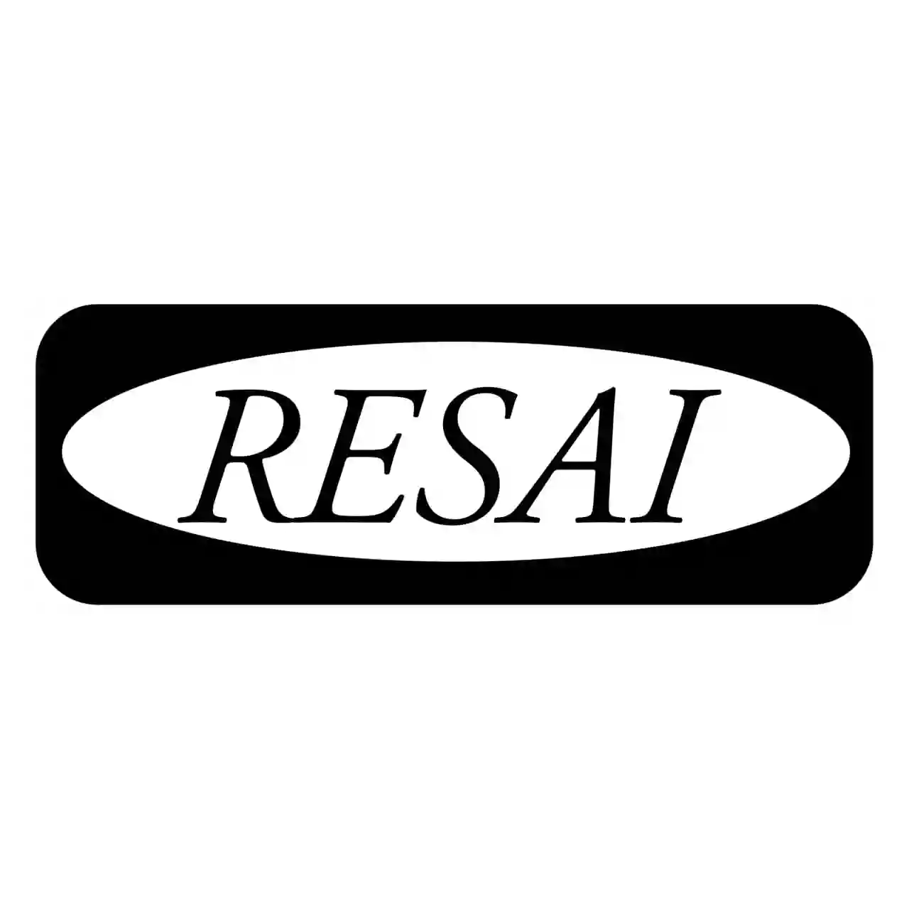 Resai