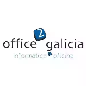 Office2Galicia