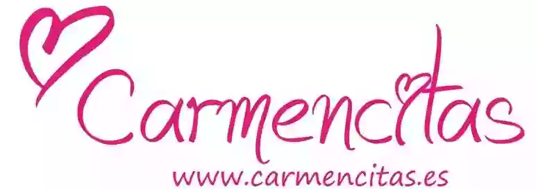 CARMENCITAS MODA INFANTIL SL