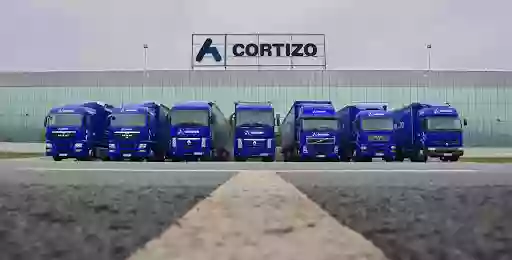 Transportes y Logistica FREIRE