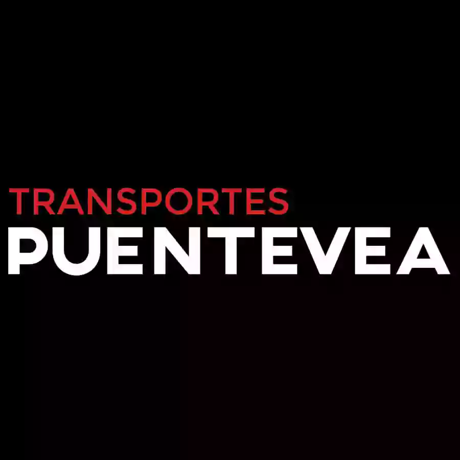 Grúas Y Transportes Puentevea