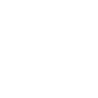 Terramara Deco