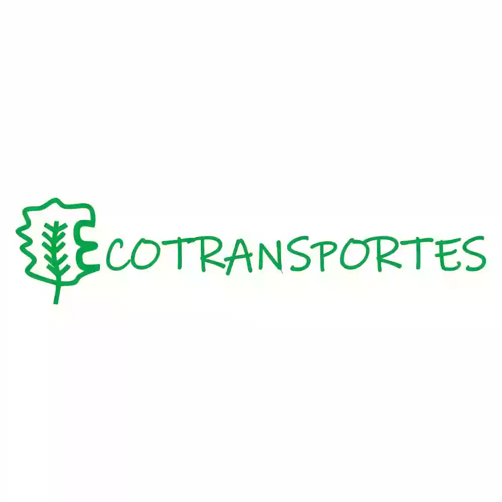 ECOTRANSPORTES