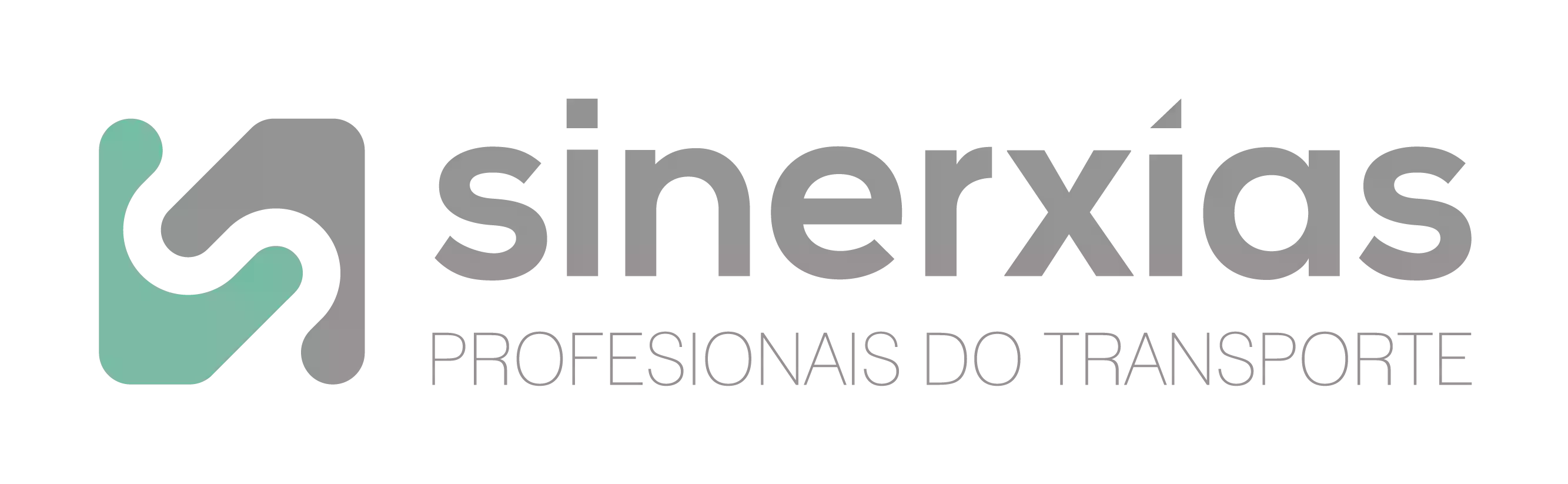 Sinerxías Profesionais do Transporte - Ourense