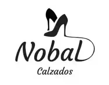 NOBAL CALZADOS