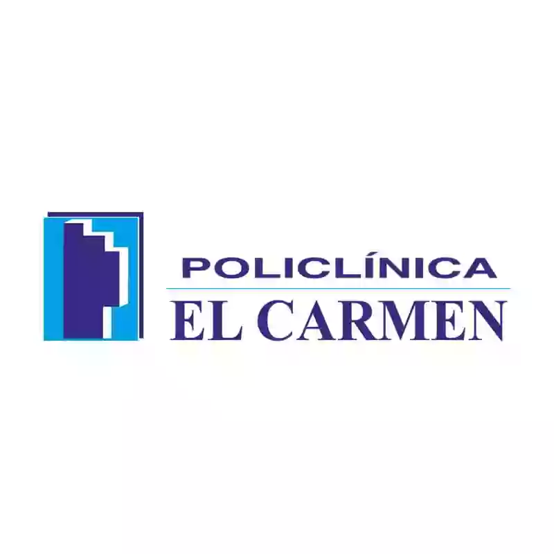 Policlinica El Carmen