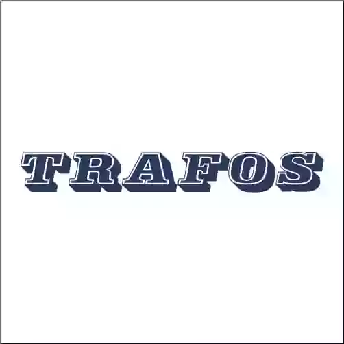 Trafos Electrodomésticos