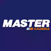 Master Cadena