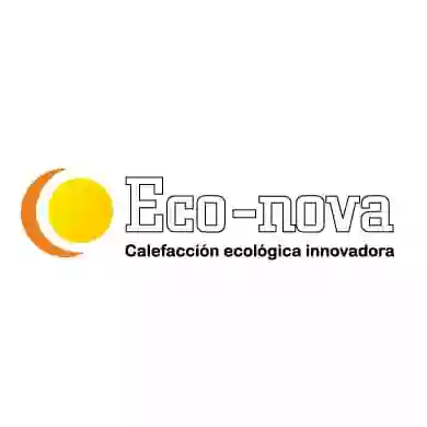 Eco-nova