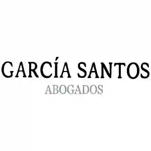 GARCÍA SANTOS ABOGADOS