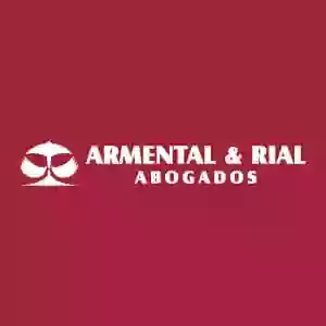 Armental&Rial Abogados