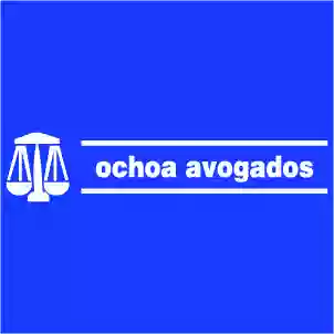 OCHOA AVOGADOS