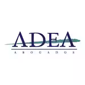 Abogados Adea