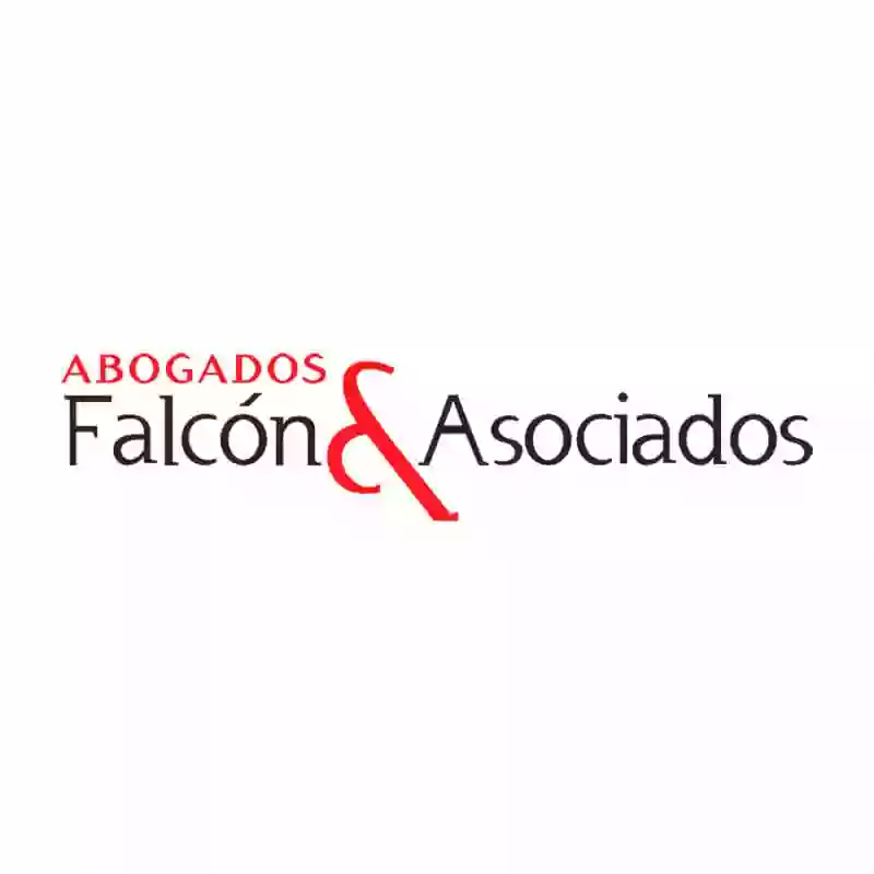 Abogados Falcón & Asociados