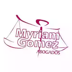 Myriam Gomez Abogados