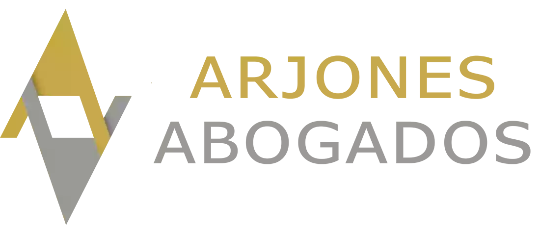 Arjones Abogados