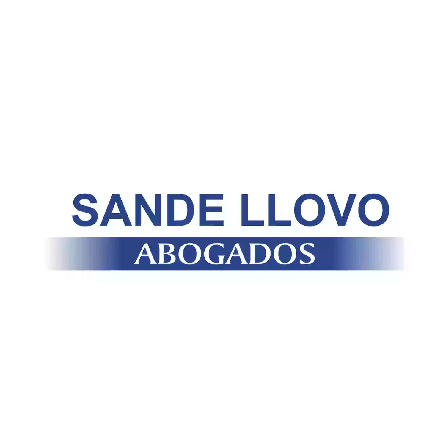 Pablo Sande Llovo