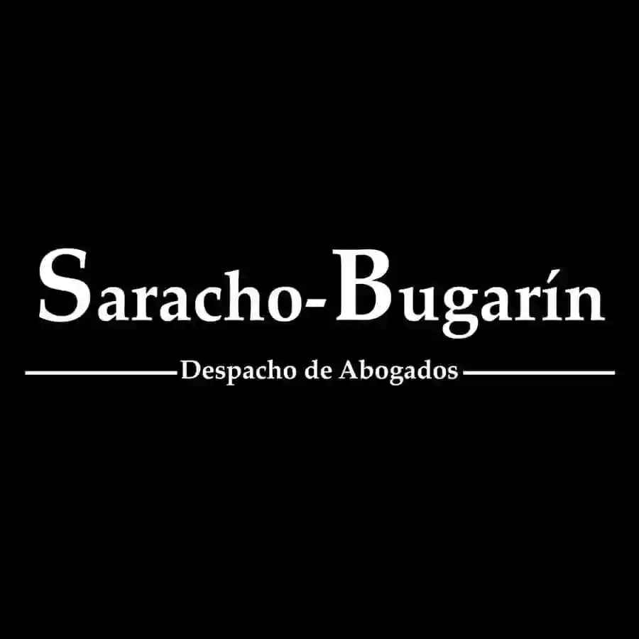 Saracho-Bugarin -Despacho de abogados-