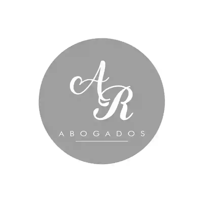 AR Abogados Tui