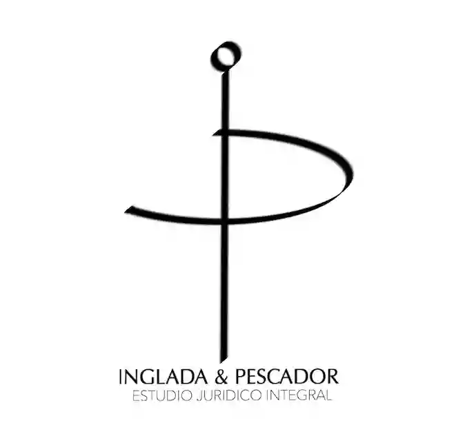 IP Asociados - Abogados y Gestion de Comunidades