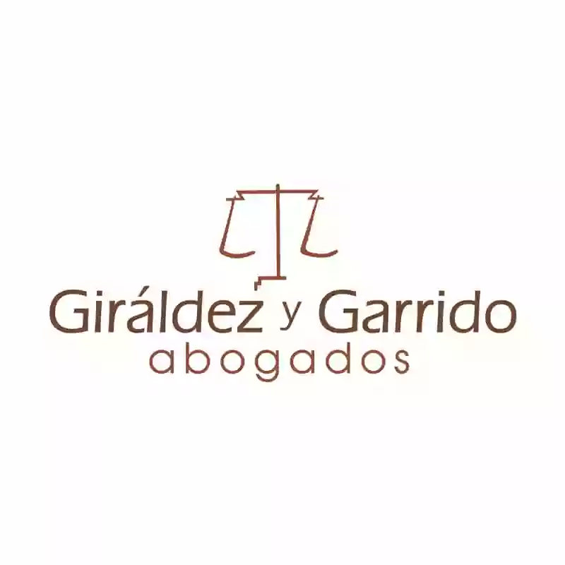 Giraldez Y Garrido Abogados