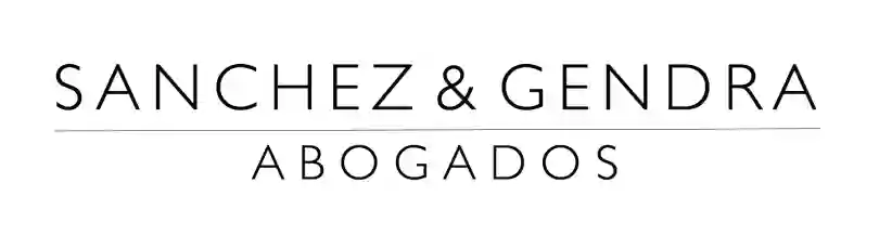 Sánchez&Gendra Abogados