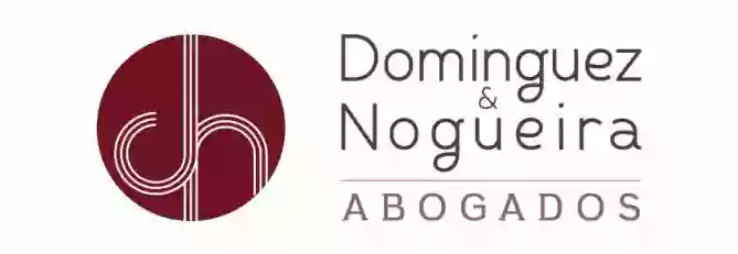 Dominguez Nogueira Abogados